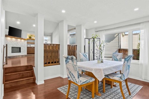 151 Ranchview Place Nw, Calgary, AB 