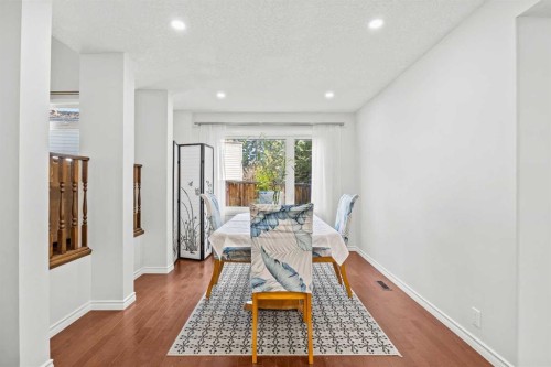 151 Ranchview Place Nw, Calgary, AB 