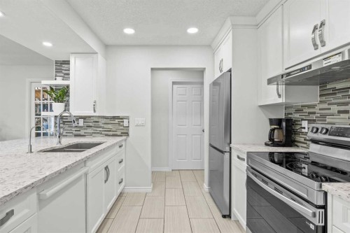 151 Ranchview Place Nw, Calgary, AB 