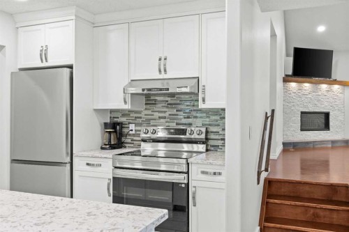 151 Ranchview Place Nw, Calgary, AB 