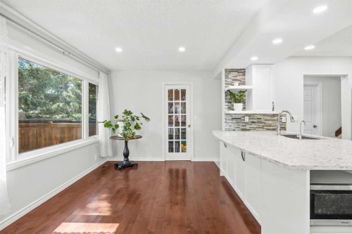 151 Ranchview Place Nw, Calgary, AB 