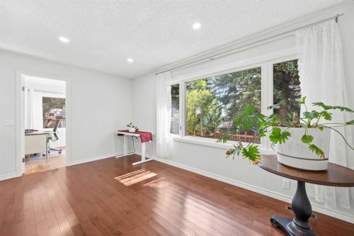 151 Ranchview Place Nw, Calgary, AB 