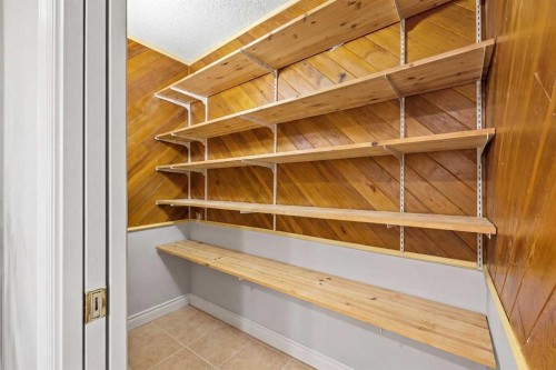 151 Ranchview Place Nw, Calgary, AB 