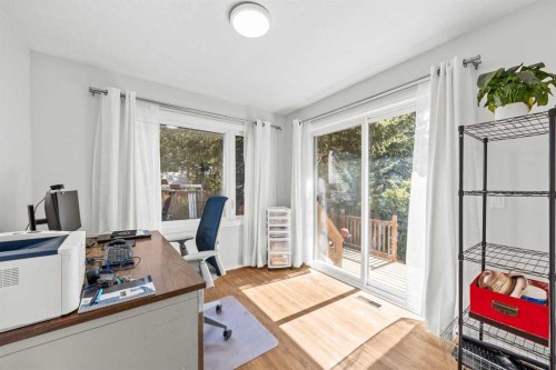 151 Ranchview Place Nw, Calgary, AB 