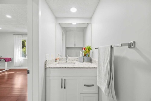 151 Ranchview Place Nw, Calgary, AB 