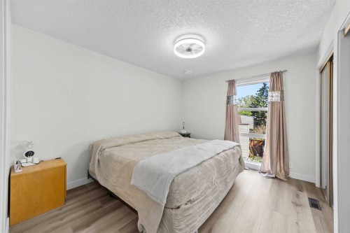 151 Ranchview Place Nw, Calgary, AB 