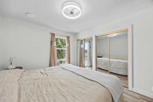 151 Ranchview Place Nw, Calgary, AB 