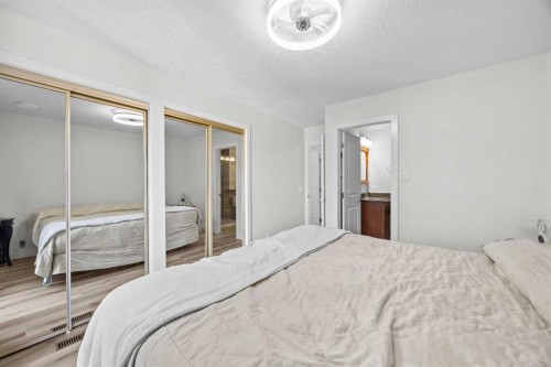 151 Ranchview Place Nw, Calgary, AB 