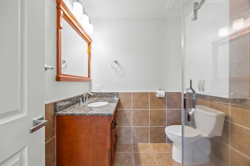 151 Ranchview Place Nw, Calgary, AB 