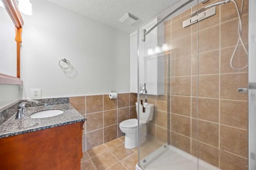 151 Ranchview Place Nw, Calgary, AB 