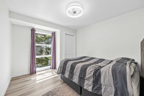 151 Ranchview Place Nw, Calgary, AB 