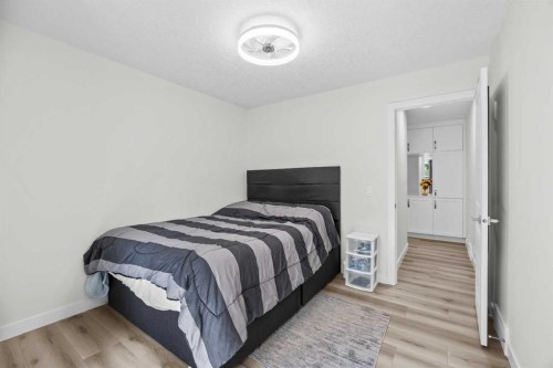 151 Ranchview Place Nw, Calgary, AB 