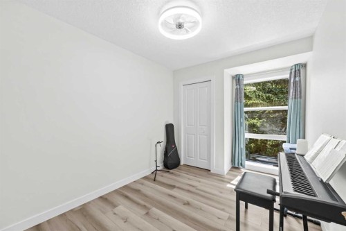 151 Ranchview Place Nw, Calgary, AB 