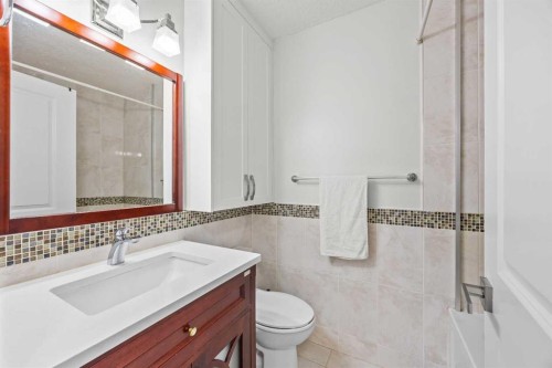 151 Ranchview Place Nw, Calgary, AB 