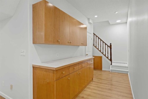 151 Ranchview Place Nw, Calgary, AB 