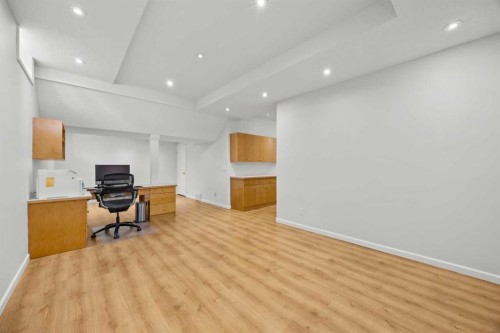 151 Ranchview Place Nw, Calgary, AB 