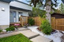 151 Ranchview Place Nw, Calgary, AB 