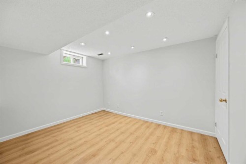 151 Ranchview Place Nw, Calgary, AB 