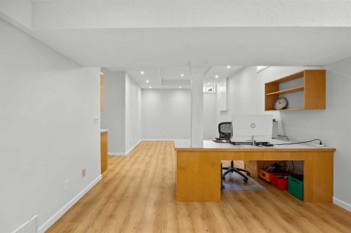 151 Ranchview Place Nw, Calgary, AB 