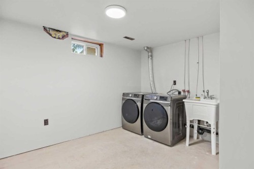 151 Ranchview Place Nw, Calgary, AB 