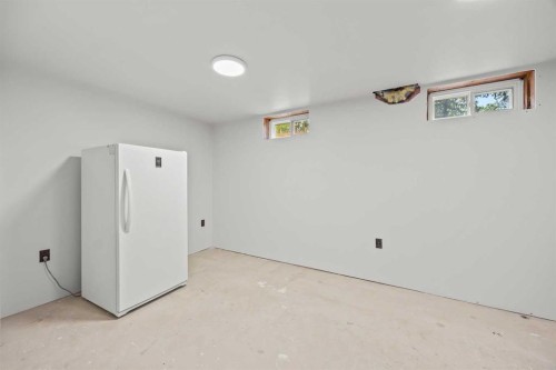 151 Ranchview Place Nw, Calgary, AB 
