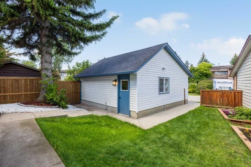 151 Ranchview Place Nw, Calgary, AB 