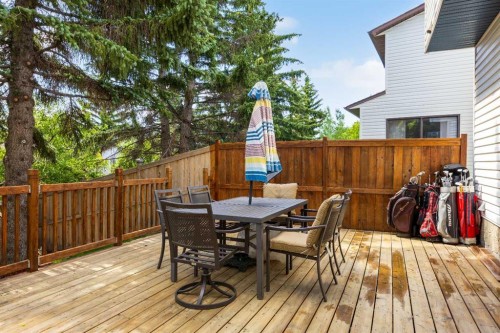 151 Ranchview Place Nw, Calgary, AB 