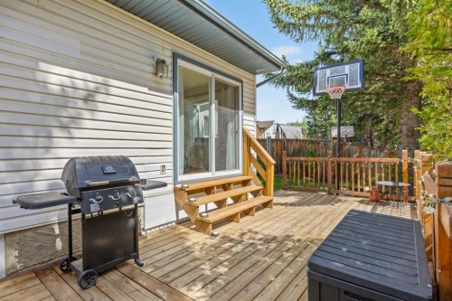 151 Ranchview Place Nw, Calgary, AB 