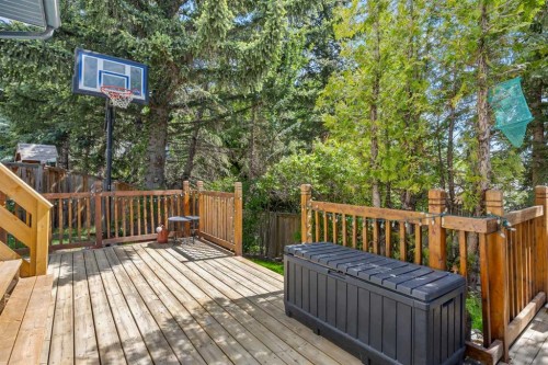 151 Ranchview Place Nw, Calgary, AB 