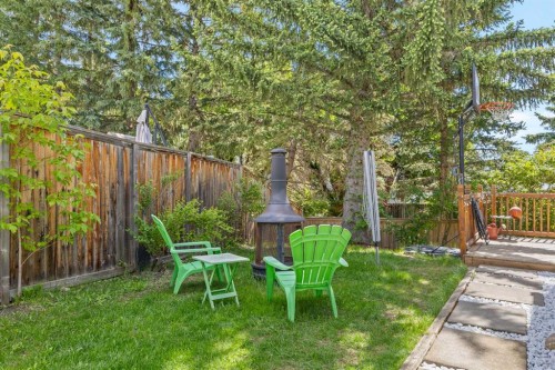 151 Ranchview Place Nw, Calgary, AB 
