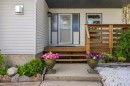 151 Ranchview Place Nw, Calgary, AB 