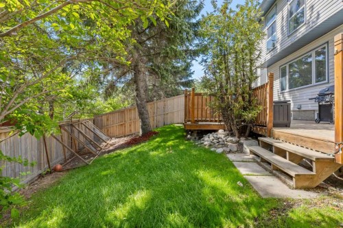 151 Ranchview Place Nw, Calgary, AB 