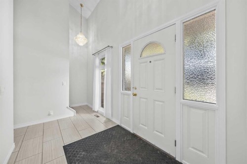 151 Ranchview Place Nw, Calgary, AB 