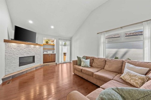 151 Ranchview Place Nw, Calgary, AB 