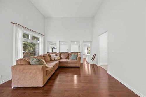 151 Ranchview Place Nw, Calgary, AB 