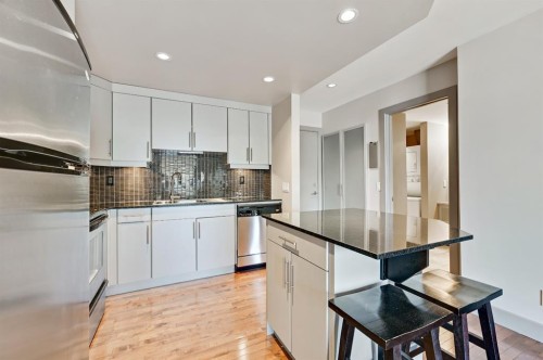 405-410 1 Avenue Ne, Calgary, AB 
