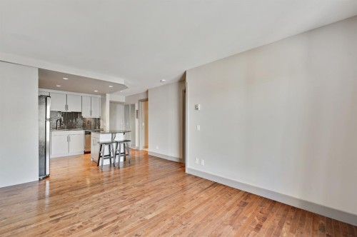 405-410 1 Avenue Ne, Calgary, AB 