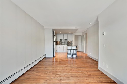 405-410 1 Avenue Ne, Calgary, AB 