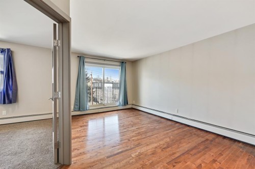 405-410 1 Avenue Ne, Calgary, AB 
