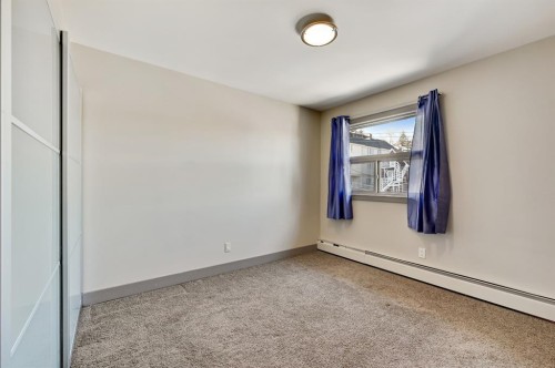 405-410 1 Avenue Ne, Calgary, AB 