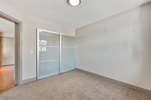 405-410 1 Avenue Ne, Calgary, AB 