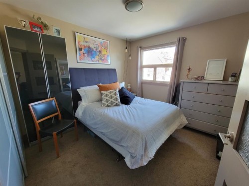 405-410 1 Avenue Ne, Calgary, AB 