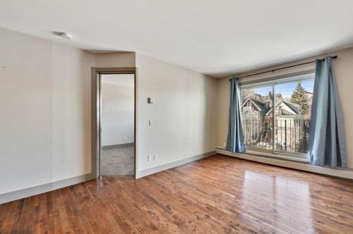 405-410 1 Avenue Ne, Calgary, AB 