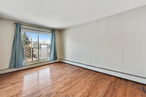 405-410 1 Avenue Ne, Calgary, AB 