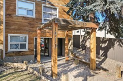 405-410 1 Avenue NE Calgary, AB T2E 0B4