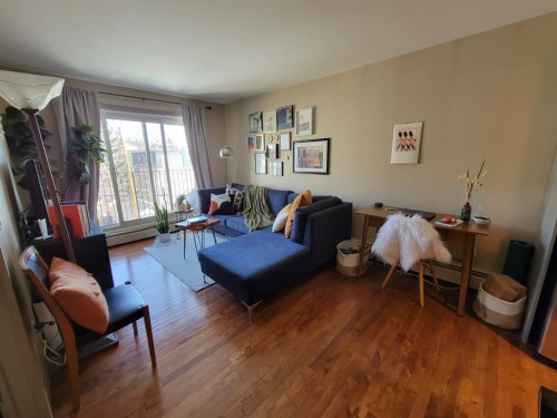 405-410 1 Avenue Ne, Calgary, AB 