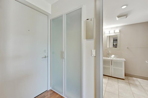 405-410 1 Avenue Ne, Calgary, AB 