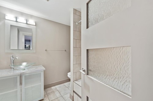 405-410 1 Avenue Ne, Calgary, AB 