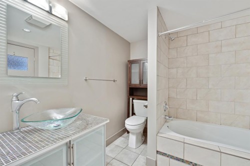 405-410 1 Avenue Ne, Calgary, AB 