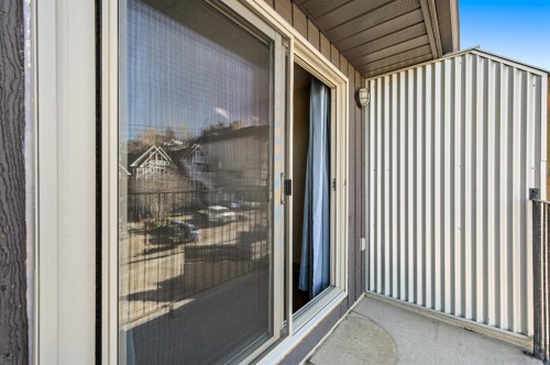 405-410 1 Avenue Ne, Calgary, AB 